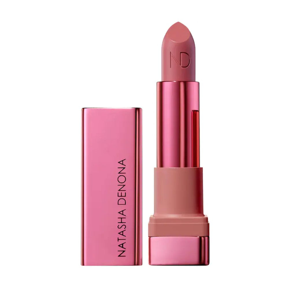 Natasha Denona I Need A Rose Lipstick 20P Peony 3.5g