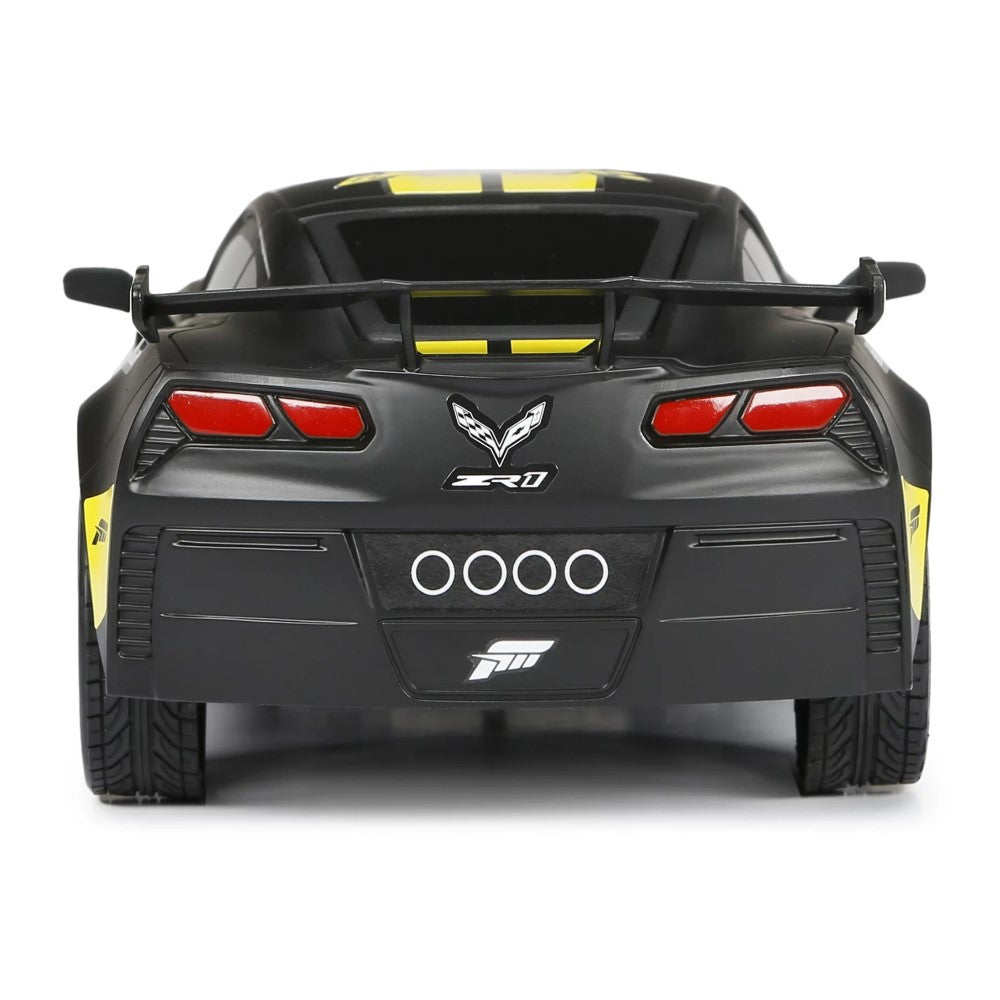 New bright corvette zr1 discount
