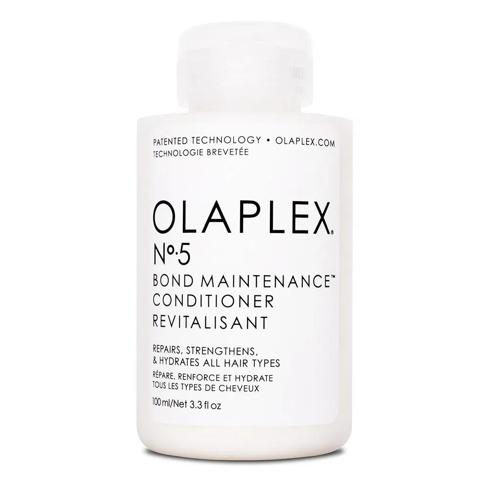 Olaplex N*5 Bond Maintenance Acondicionador 100ml