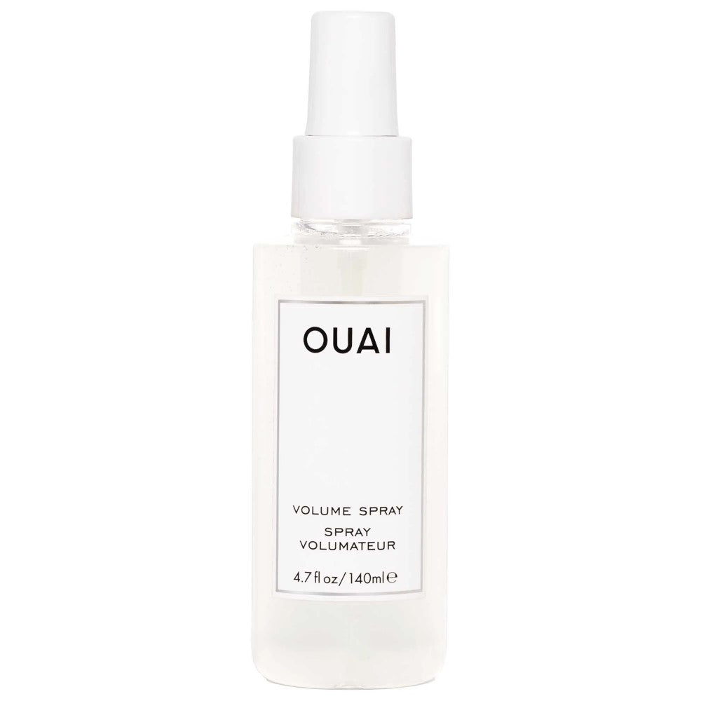 Ouai Volume Spray 140ml