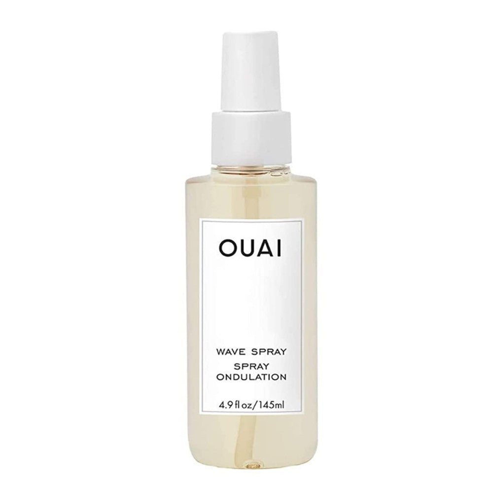 Ouai Wave Spray Ondulation 145ml