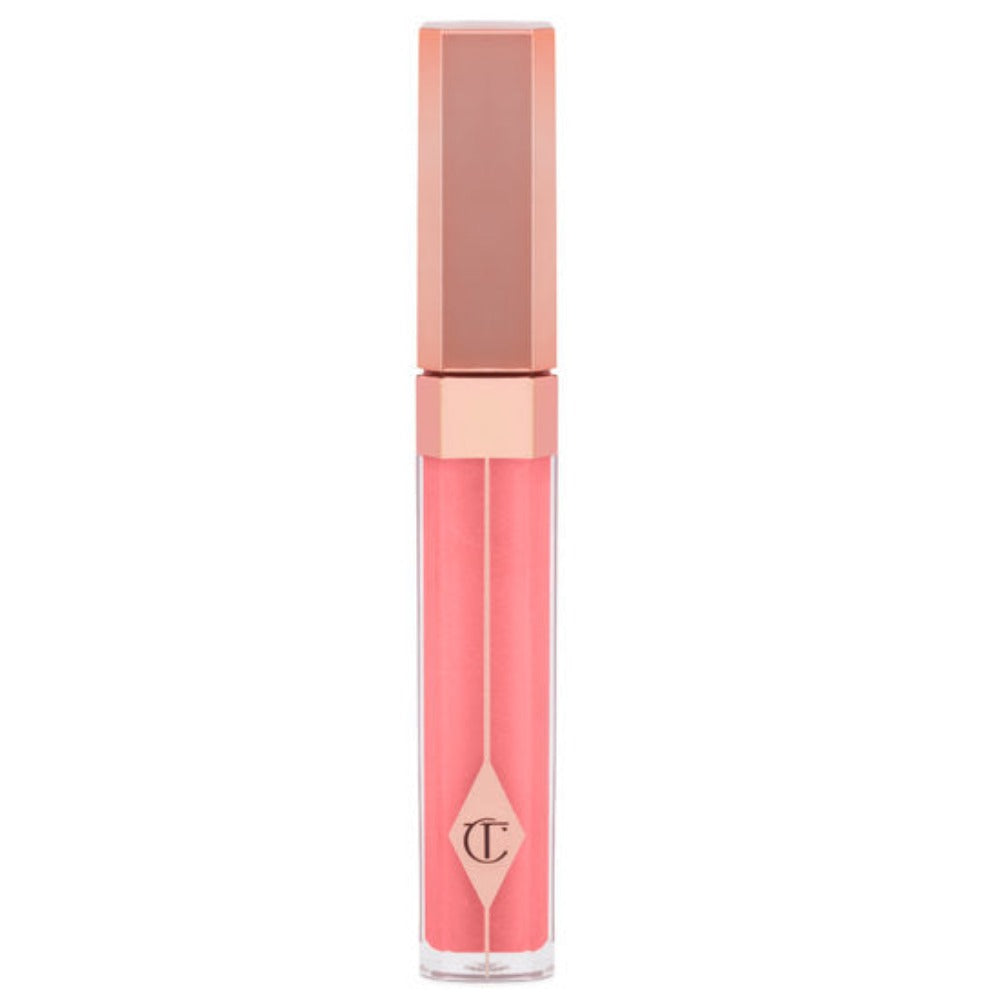 Charlotte Tilbury Lip Lustre Portobello Girl 3.5 gr