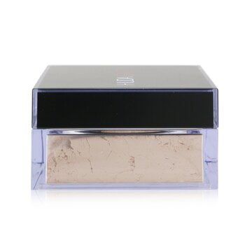 Huda Beauty Easy Bake Polvo Suelto Pound Cake 20 gr