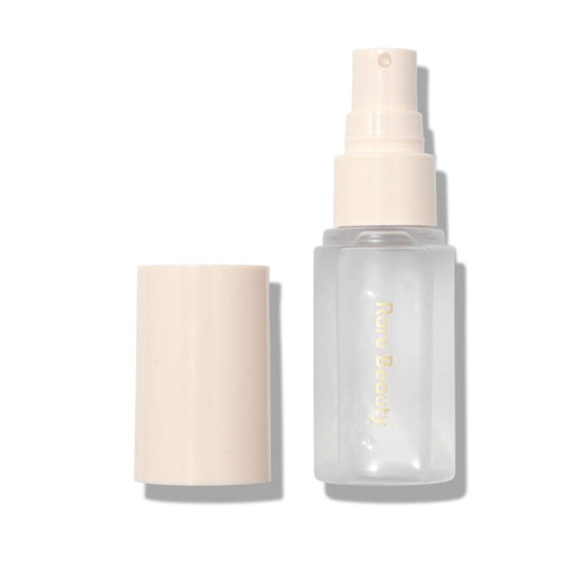 Rare Beauty 4-in-1 Mist A Glow-Boosting Mist That Hydrates, Primes, Sets, And Refreshes Skin 35ml