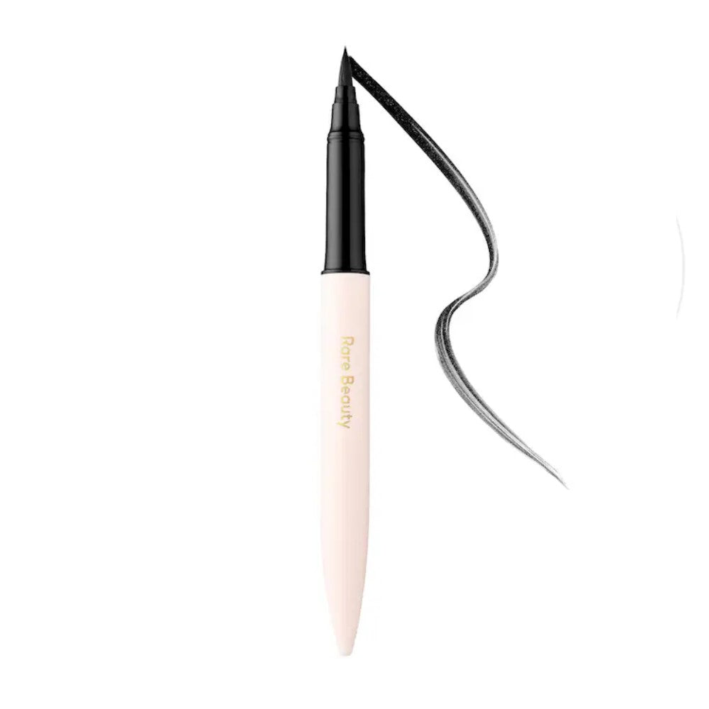 Rare Beauty Matte Liquid Liner Black 0.9ml