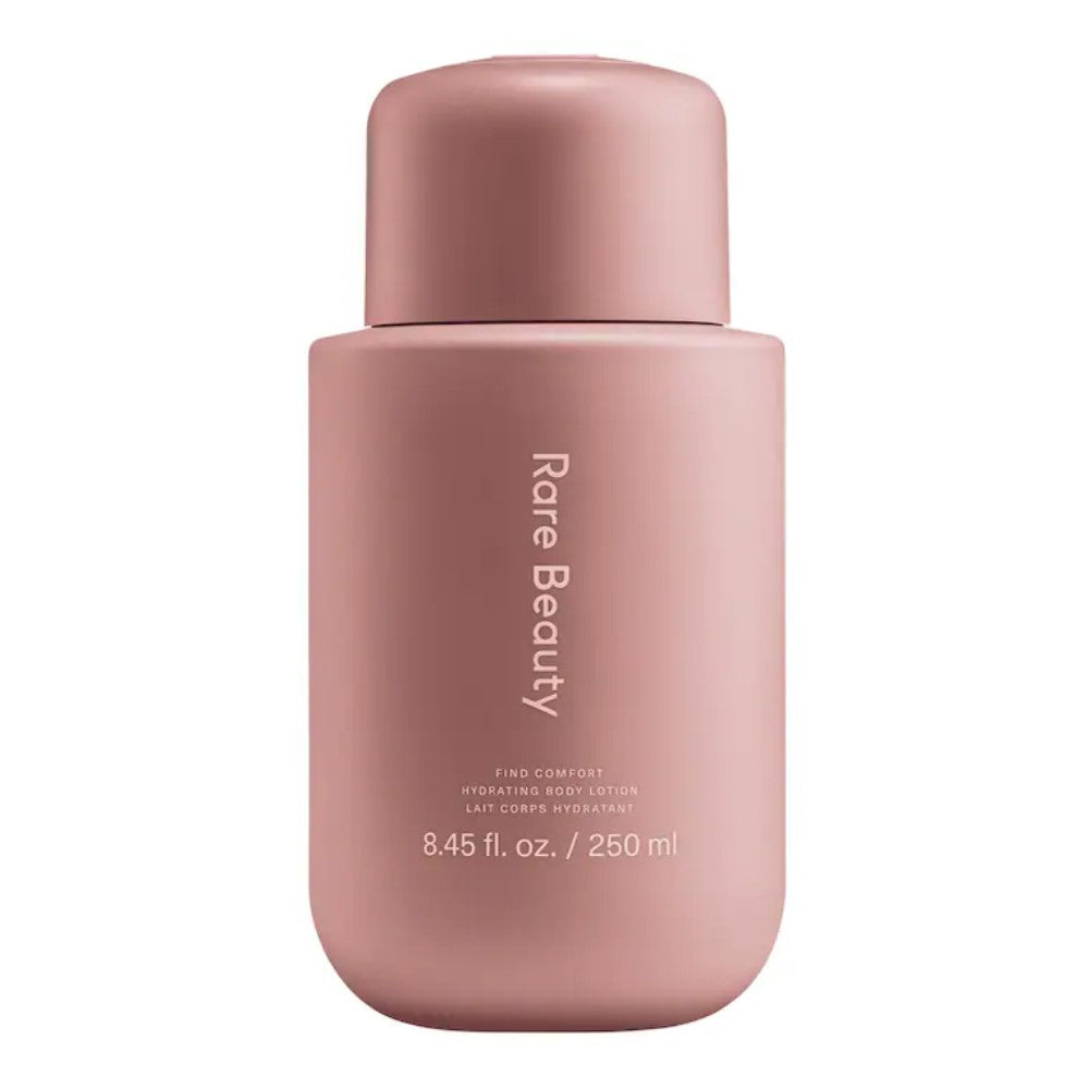 Rare Beauty Hydrating Body Lotion 250ml