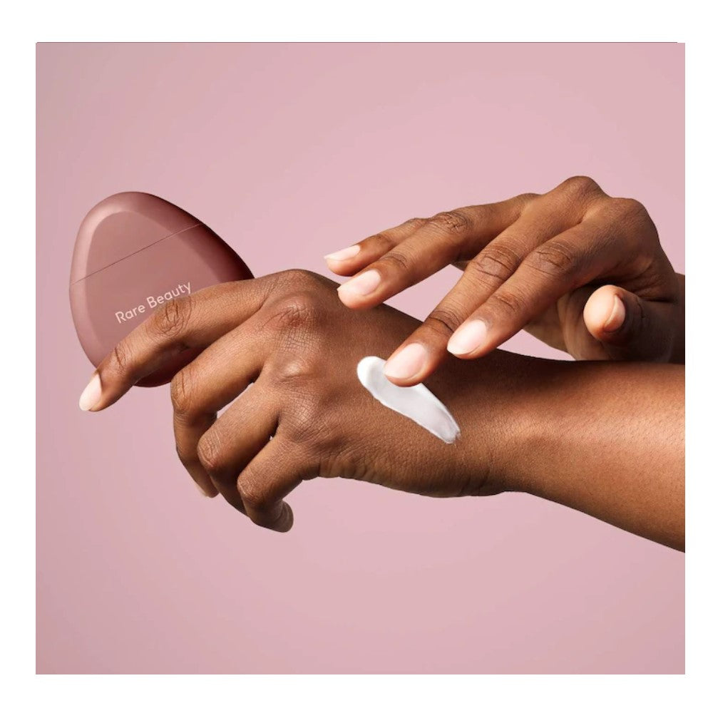 Rare Beauty Hydrating Hand Cream 53ml