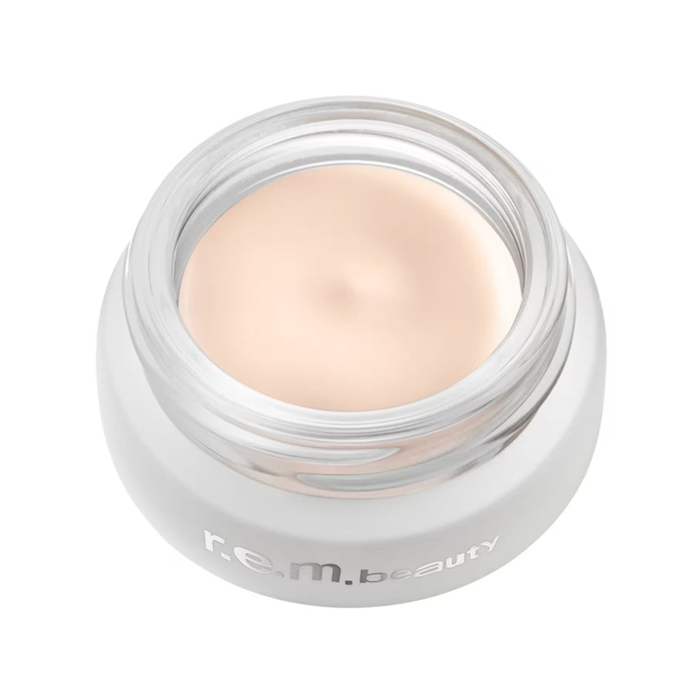 R.E.M.Beauty Effet Douceur Correcteur de Teint Fair 2 N 8g