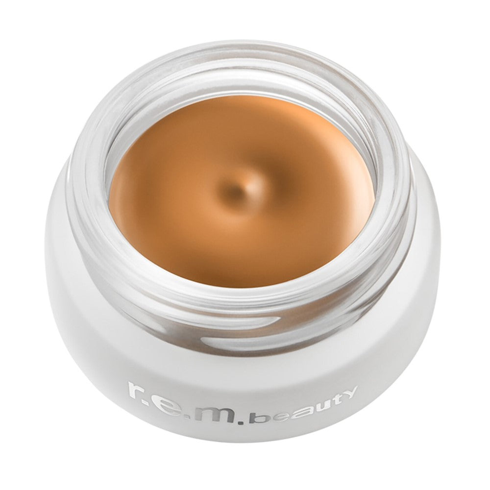 R.E.M.Beauty Effet Douceur Correcteur de Teint Tan 7 G 8g