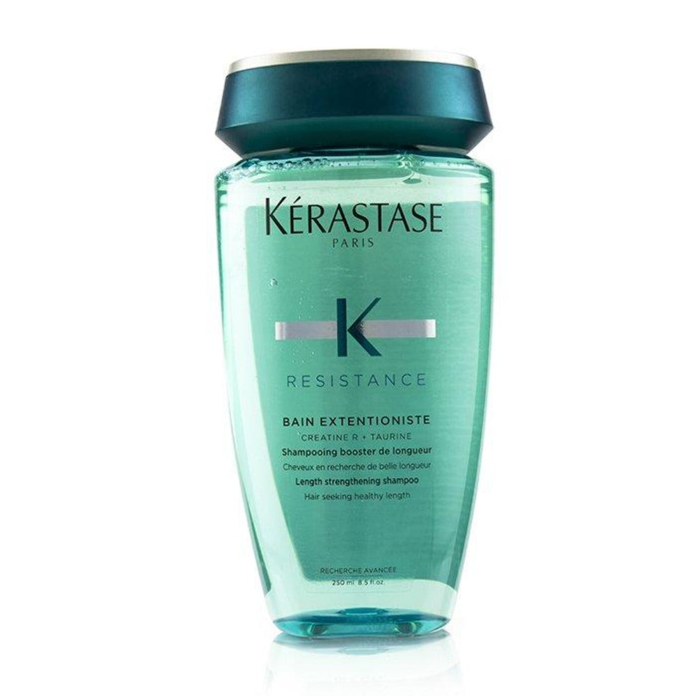 Kerastase Shampoo Resistance Bain Extentioniste Creatine R+Taurine 250 ml