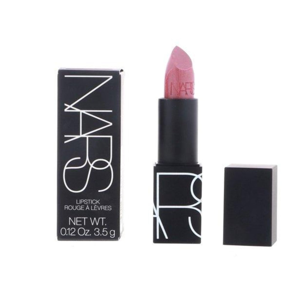 Nars Lipstick Rouge A Levres Instant Crush 2955 3.5 gr