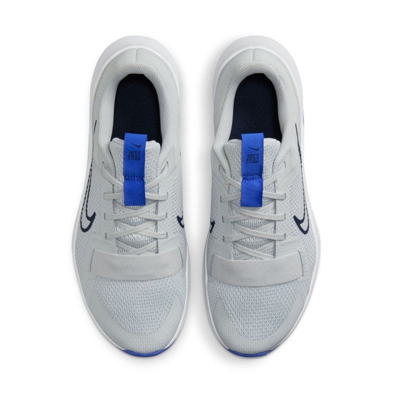 Nike MC Trider 2 Zapatos Para Caballero