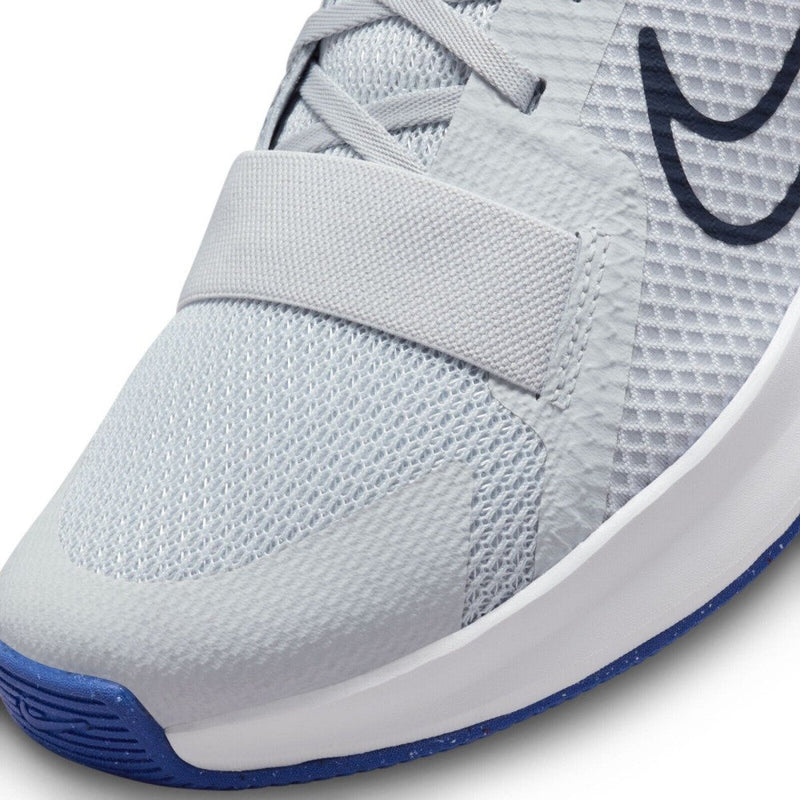 Nike MC Trider 2 Zapatos Para Caballero