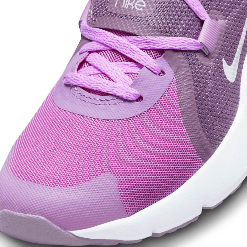 Nike in-Season TR 13 Zapatos Para Damas