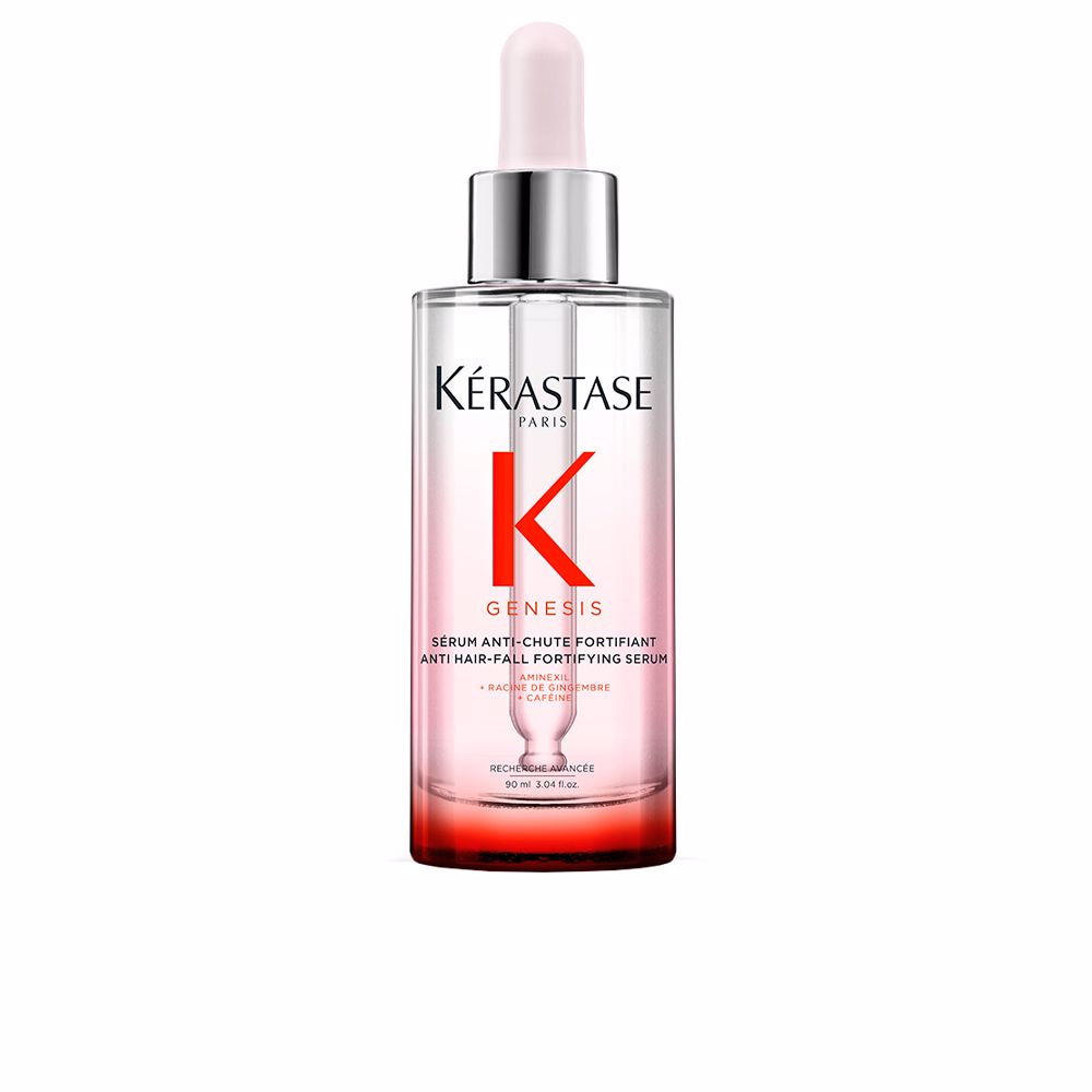 Kerastase Genesis Serum Anti-Chute Fortifiant 90 ml