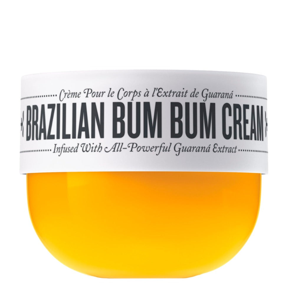 Sol de Janeiro Brazilian Bum Bum Cream 25ml