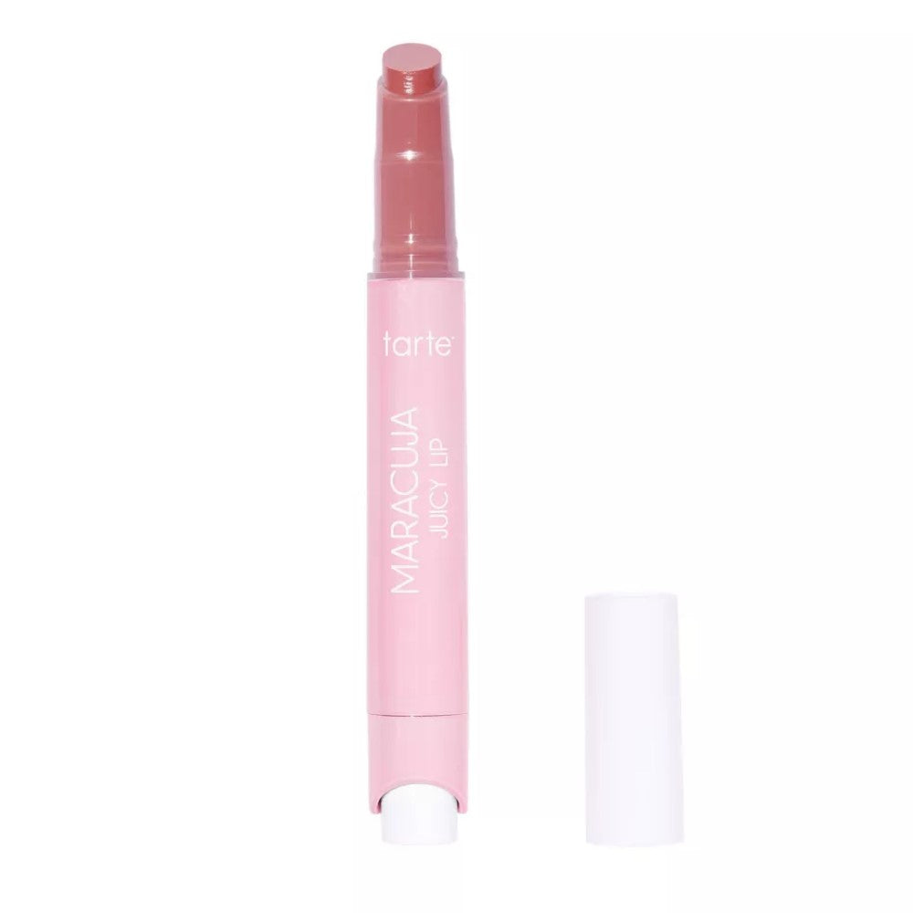 Tarte Maracuja Juicy Lip Balm Orchid 2.7g