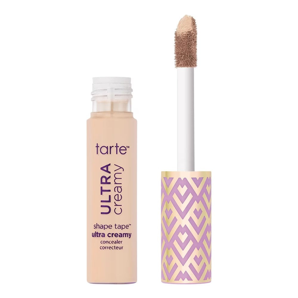 Tarte Ultra Creamy Corrector Fair-Light-Neutral 16N 10ml