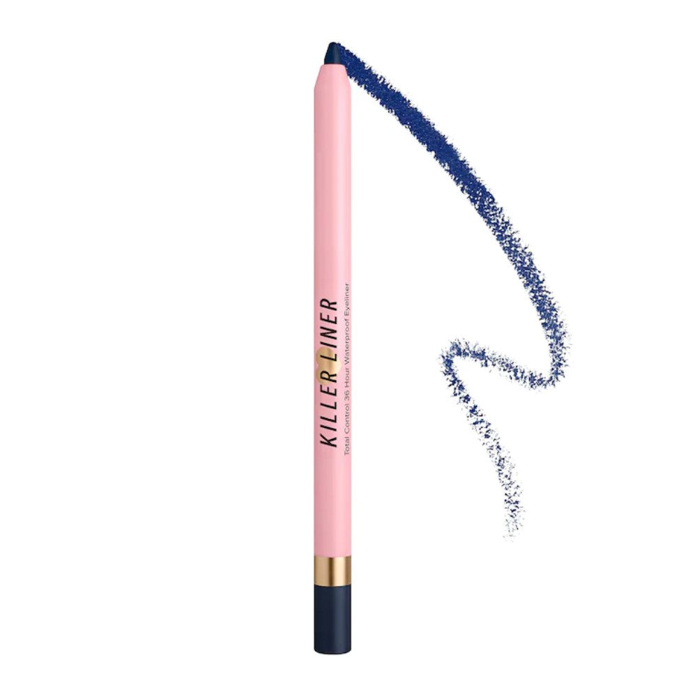 Too Faced Killer Liner Eyeliner Killer Sapphire 1.2g