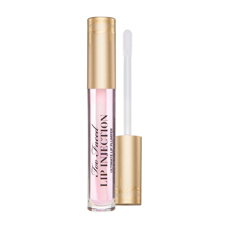 Too Faced Lip Injection Ultimate Lip Plumper 4.0g