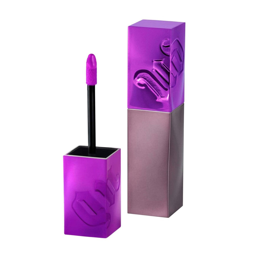 Urban Decay Vice Lip Bond Unbreakable Liquid Lip Color No Restraints 4.2ml