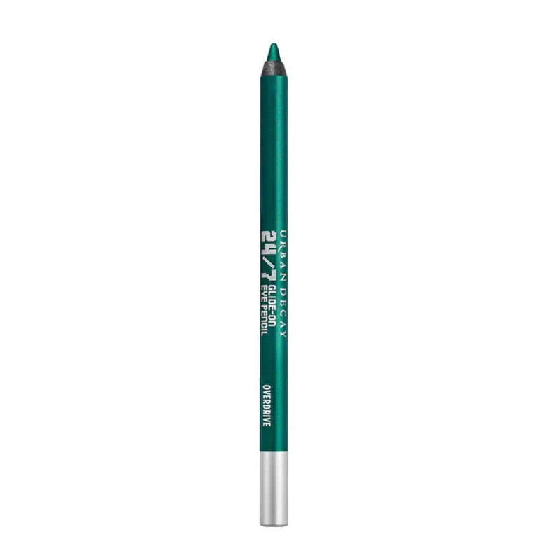 Urban Decay 24/7 Glide On Eye Pencil Overdrive 1.2g