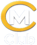 Madison Club